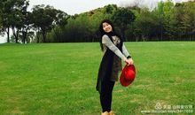 我们和诗词有个约会