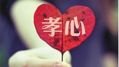 当你有空时，寻找本书陪伴你