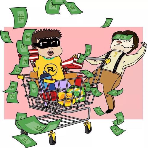 你用光温暖我