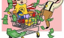 你用光温暖了我