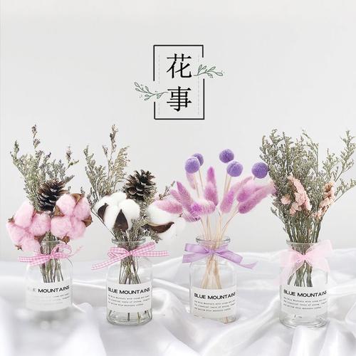 3月8日送给母亲的特别礼物