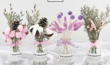 送给妈妈三八节的特殊礼物