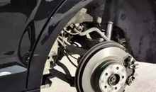 看！那是时代的车轮