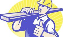 我要为妹妹竖起大拇指