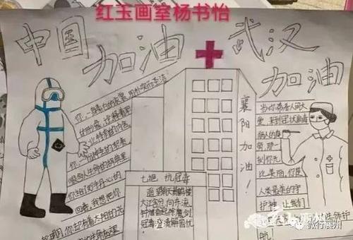 我的天赋，我想要通用面具