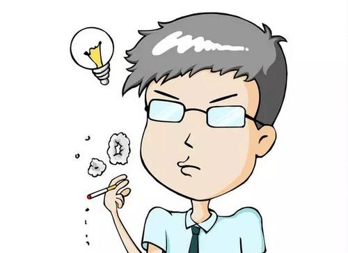 从那以后，我不再悲观了。