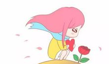 我的青春里有等待