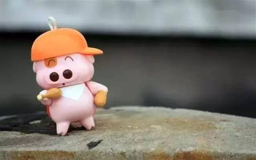 我想谢谢你。