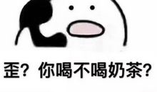 我不该这样浑浑噩噩