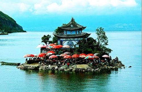 芜湖巡回巡回武汉