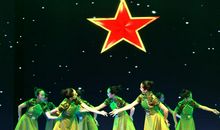 与那情一起走过的日子