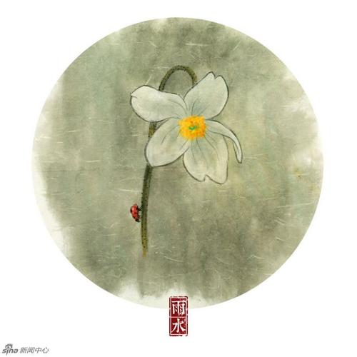 生活