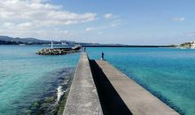 去远方寻找另一个自己