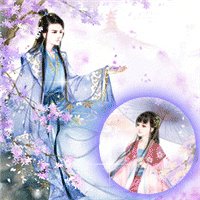 Temman失望