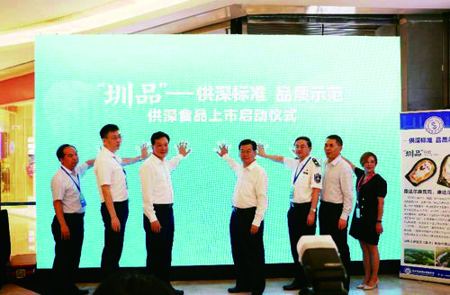 完美的答案