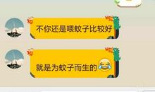 愿从本性自来清风