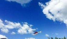 长白山也是学校