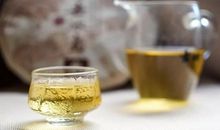 请相信素质的力量