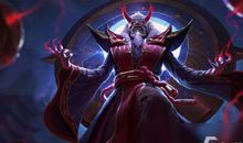 我遇到了时光老人