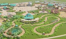 观察农场的启示