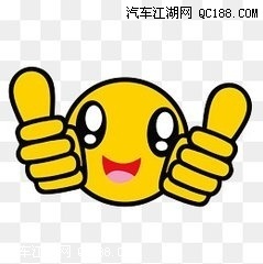 树叶
