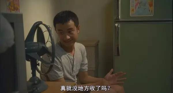 歌曲