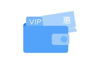 失落的卡片