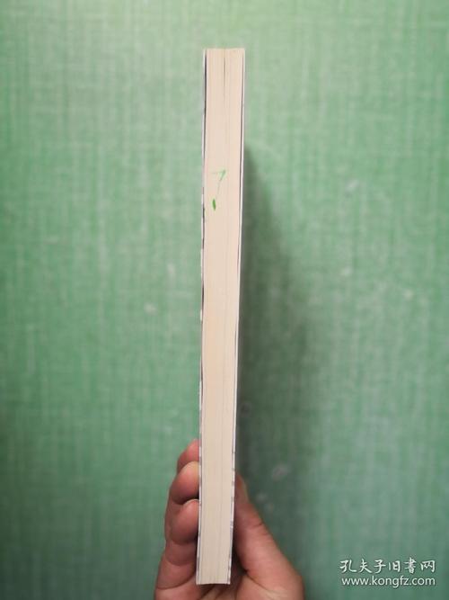 感恩是无限的