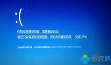 不被共享的“提醒”