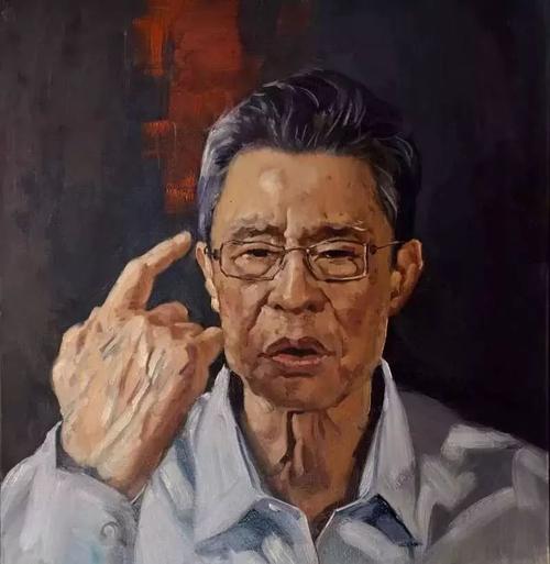 向中南山上最美丽的逆行致敬