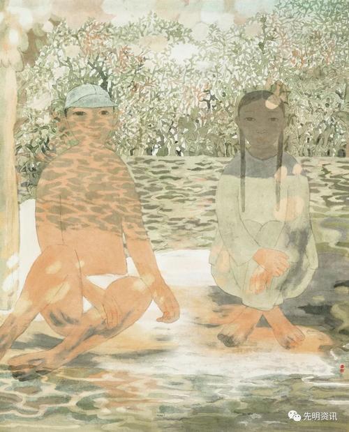 儒学，遗传