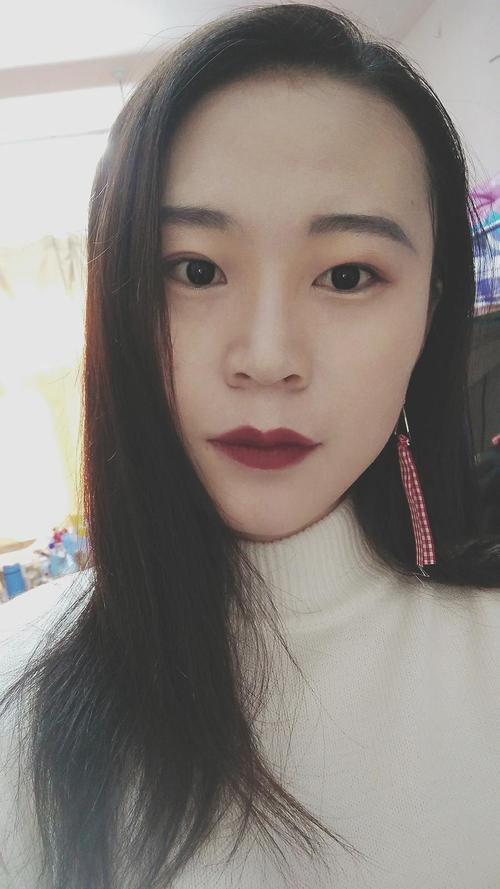 这件事真的让我快乐