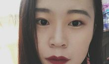 这件事真让我喜悦