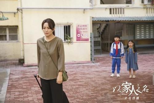 隐藏在心里
