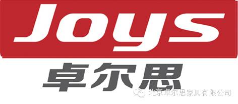 请相信鸟的力量