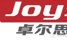 请相信小鸟的力量