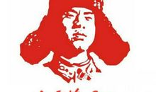 请相信学习的力量