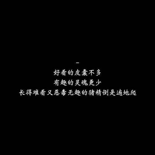 我想自己做
