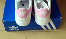 一双鞋走遍天下