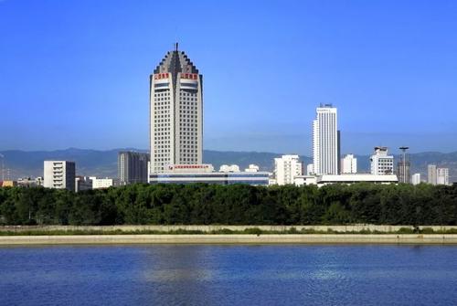 安静的安静安静