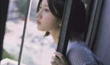 我最爱的一首歌