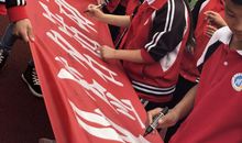 那心愿，那书香