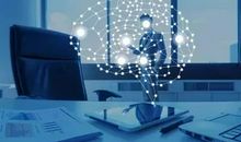 不为人工智能所役