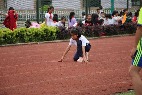 春季游戏