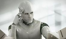 人工智能在毁了我们吗？