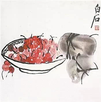 全国端午节