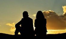 平凡是一种情怀