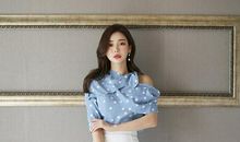 善解人意的妹妹