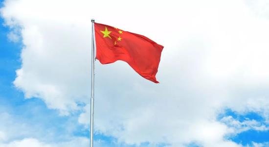 我心中的歌
