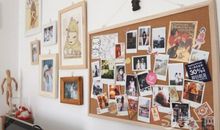 妙趣横生的一家人